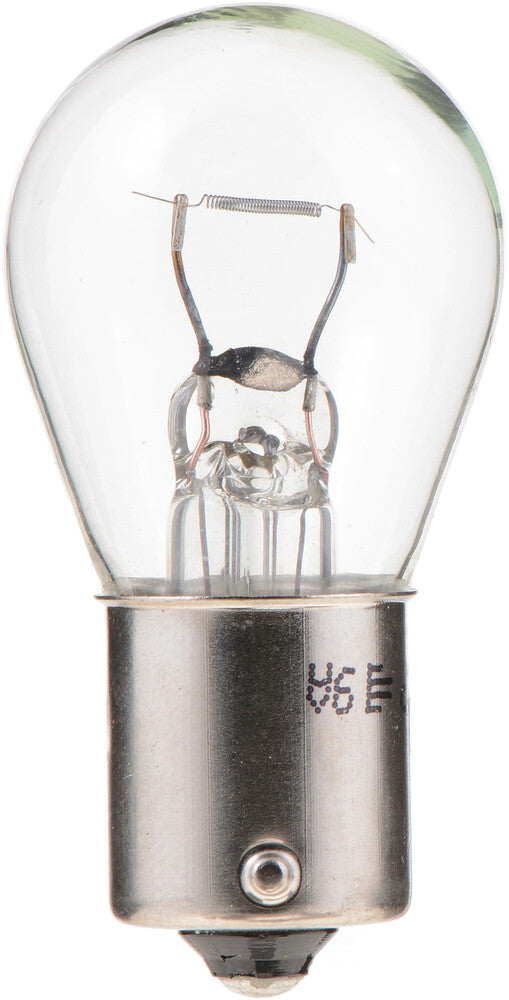 Turn Signal Light  Philips  1156B2