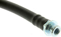 Frt Brake Hose  Centric Parts  150.62019