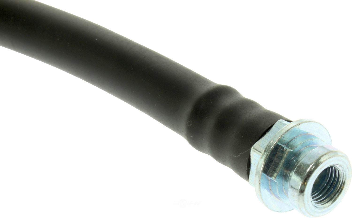 Frt Brake Hose  Centric Parts  150.62019