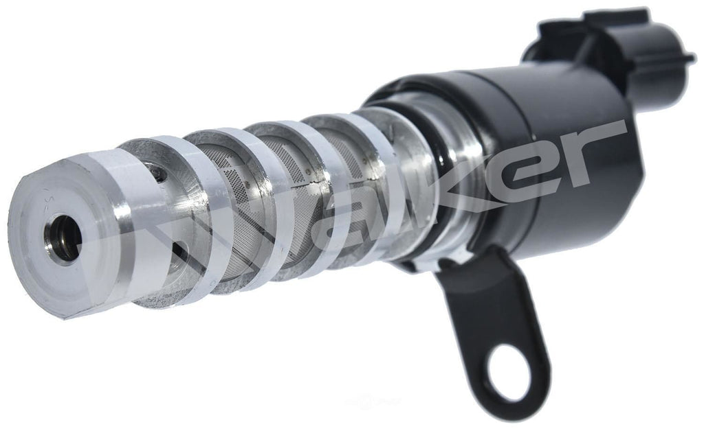 Variable Camshaft Timing Solenoid  Walker Products  590-1052