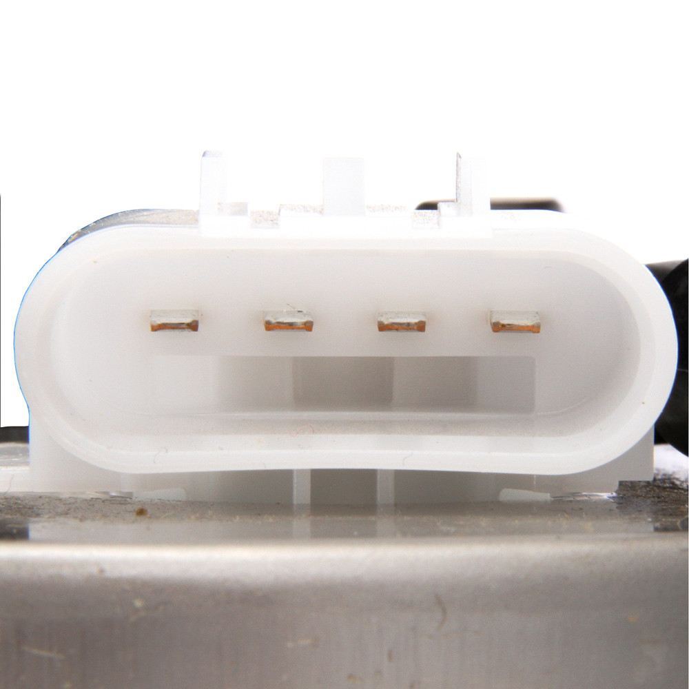 Fuel Pump Module Assy  Delphi  FG0816