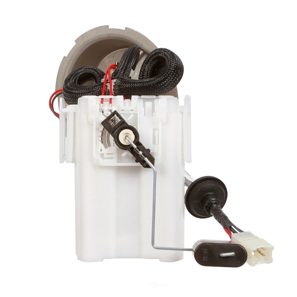Fuel Pump Module Assy  Delphi  FG0836