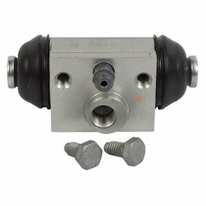 Rr Wheel Brake Cyl  Motorcraft  BRWC69