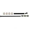 Moog Sway Bar Link Kit K700542