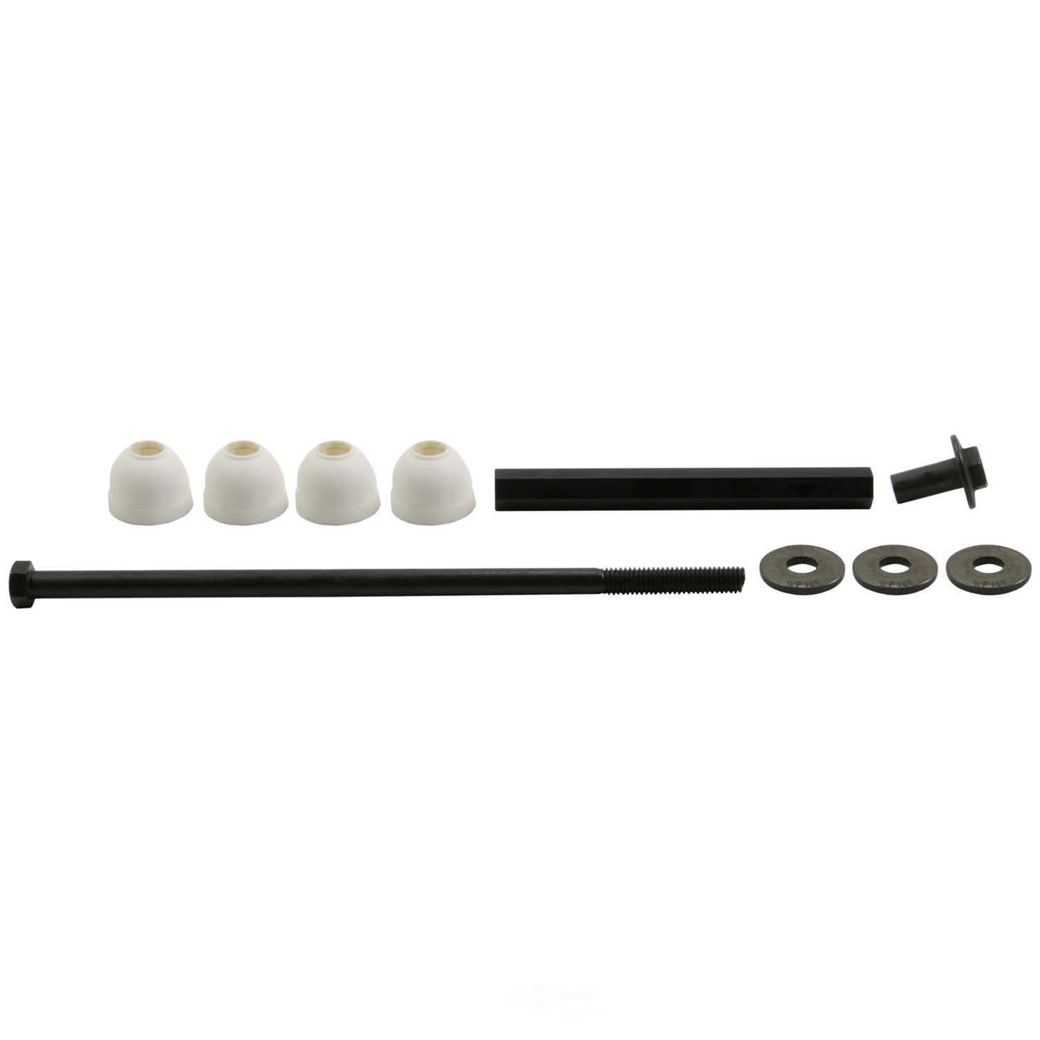 Moog Sway Bar Link Kit K700542