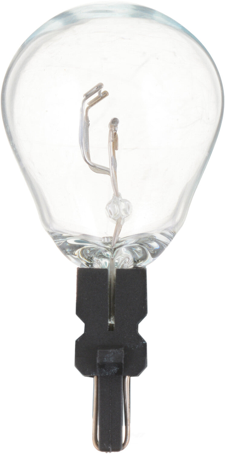 Daytime Running Light  Philips  4114LLB2