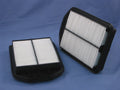 Air Filter   FVP   P9058