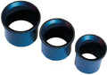 Hose Connector  ACDelco  31500