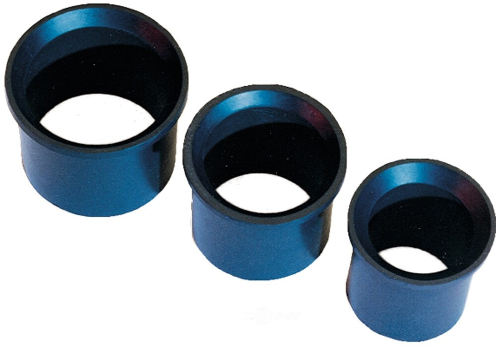 Hose Connector  ACDelco  31500