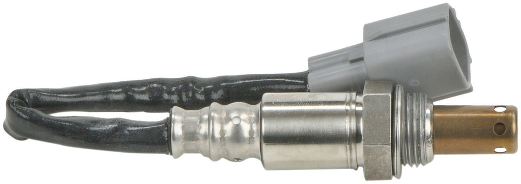 Oxygen Sensor  Bosch  13737