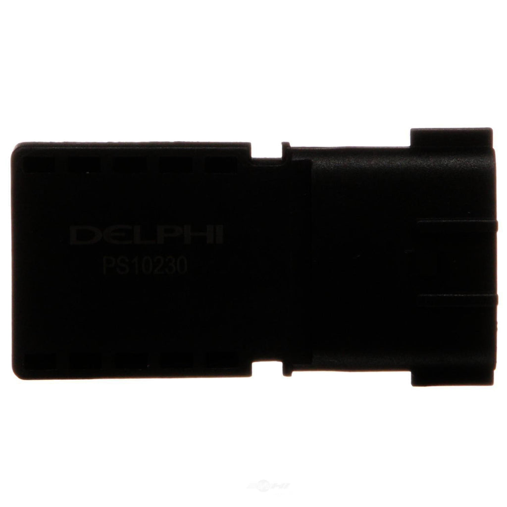 Manifold Absolute Press Sensor  Delphi  PS10230