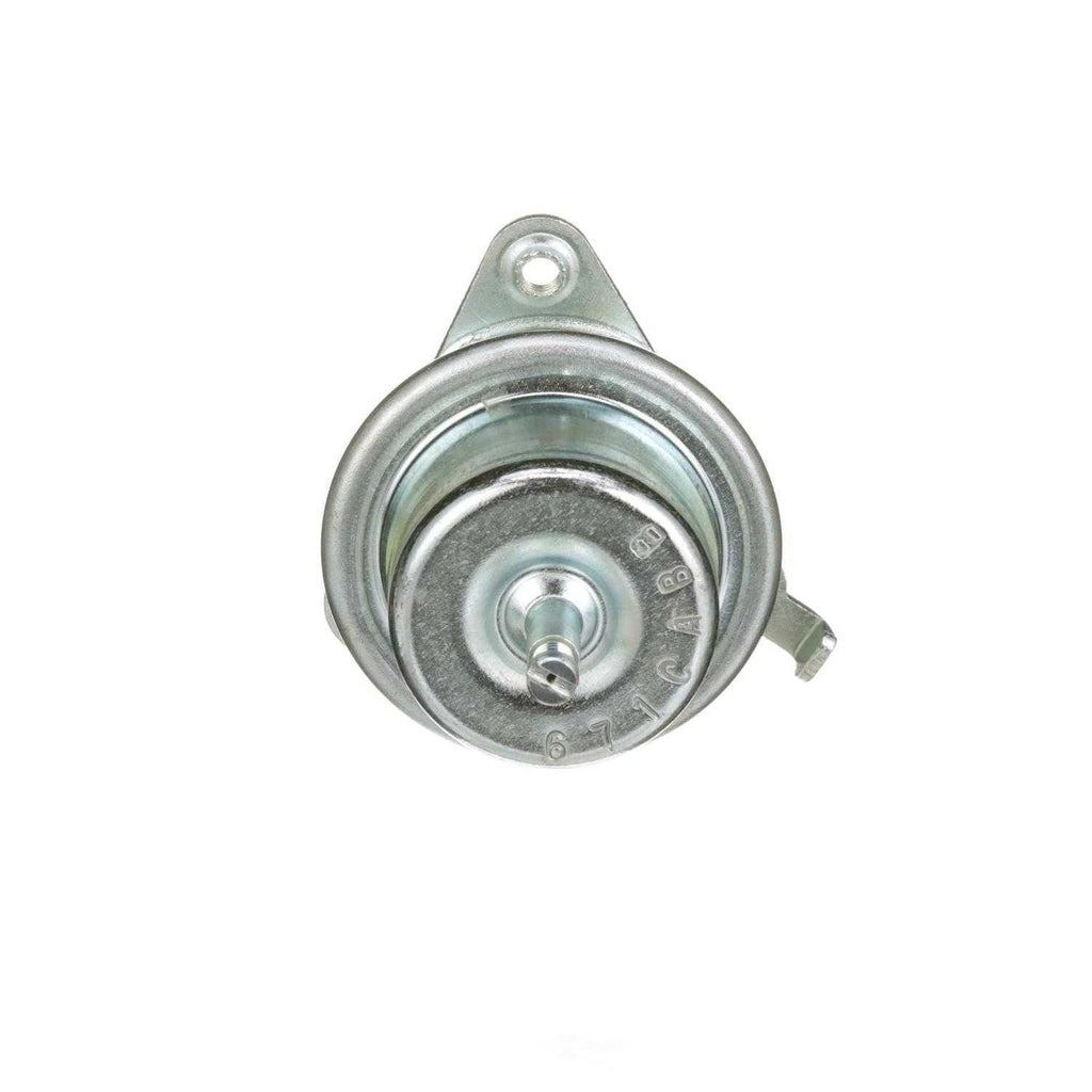New Pressure Regulator  Standard Motor Products  PR557