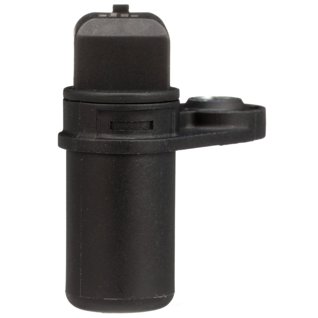 Crank Position Sensor  Delphi  SS12165
