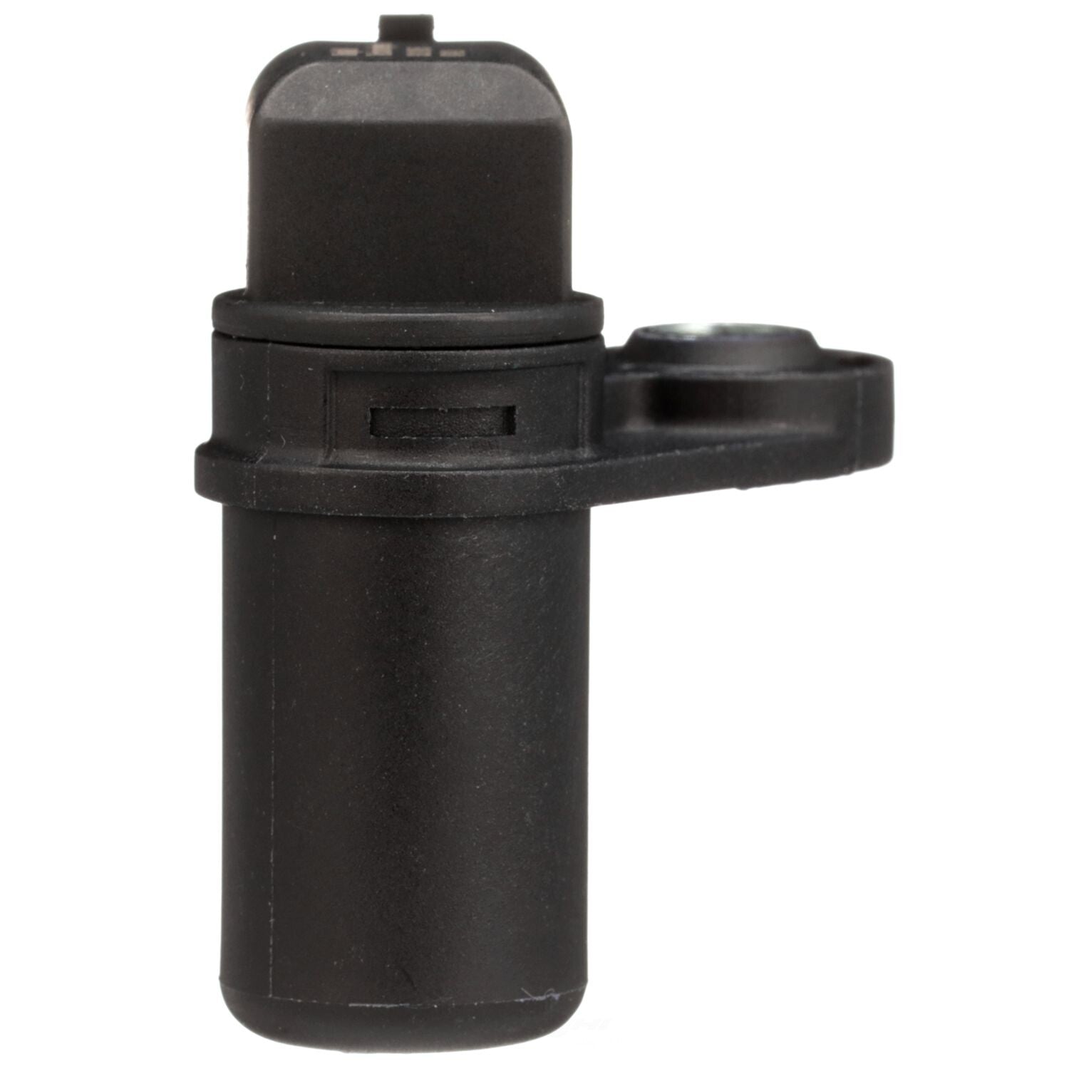 Crank Position Sensor  Delphi  SS12165