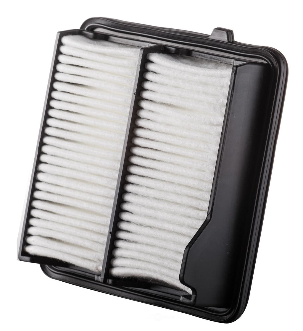 Air Filter  Power Train Components  PA6052