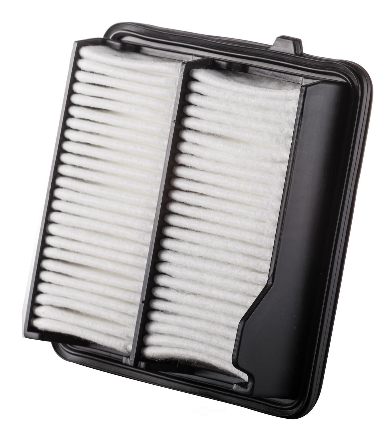 Air Filter  Power Train Components  PA6052