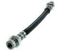 Frt Brake Hose  Centric Parts  150.46051