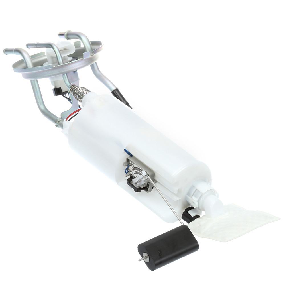 Fuel Pump Module Assy  Delphi  FG0195