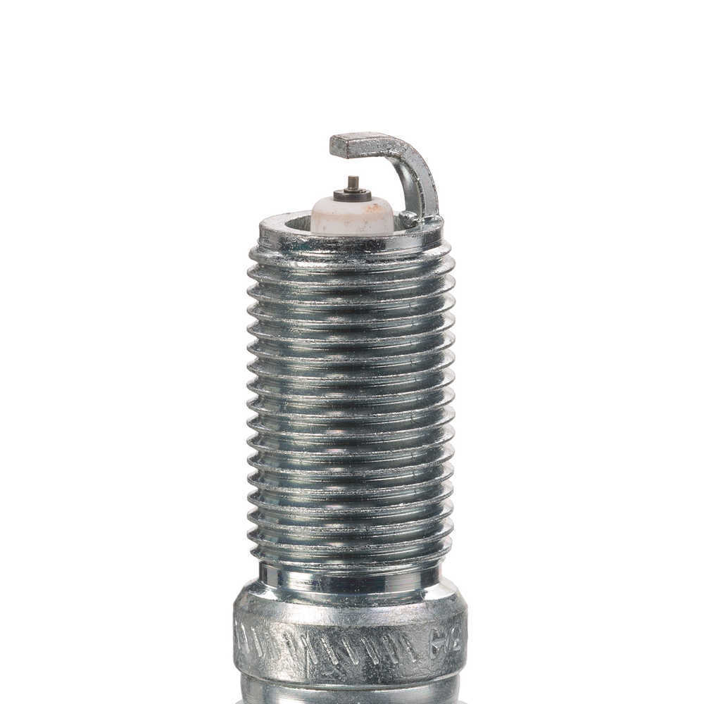 A-P Muffler Assembly 7437