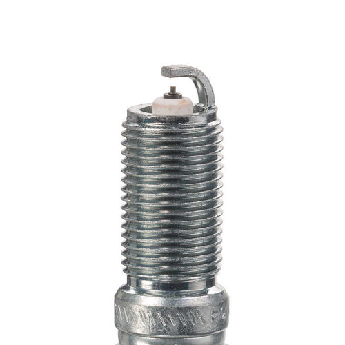 A-P Muffler Assembly 7437