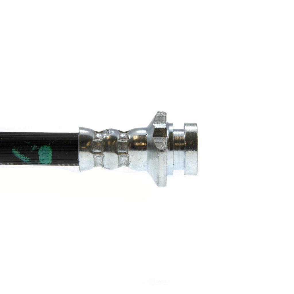 Rr Brake Hose  Centric Parts  150.42362