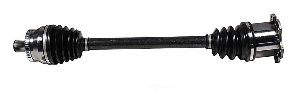 Right New CV Complete Assy   GSP North America   NCV23606