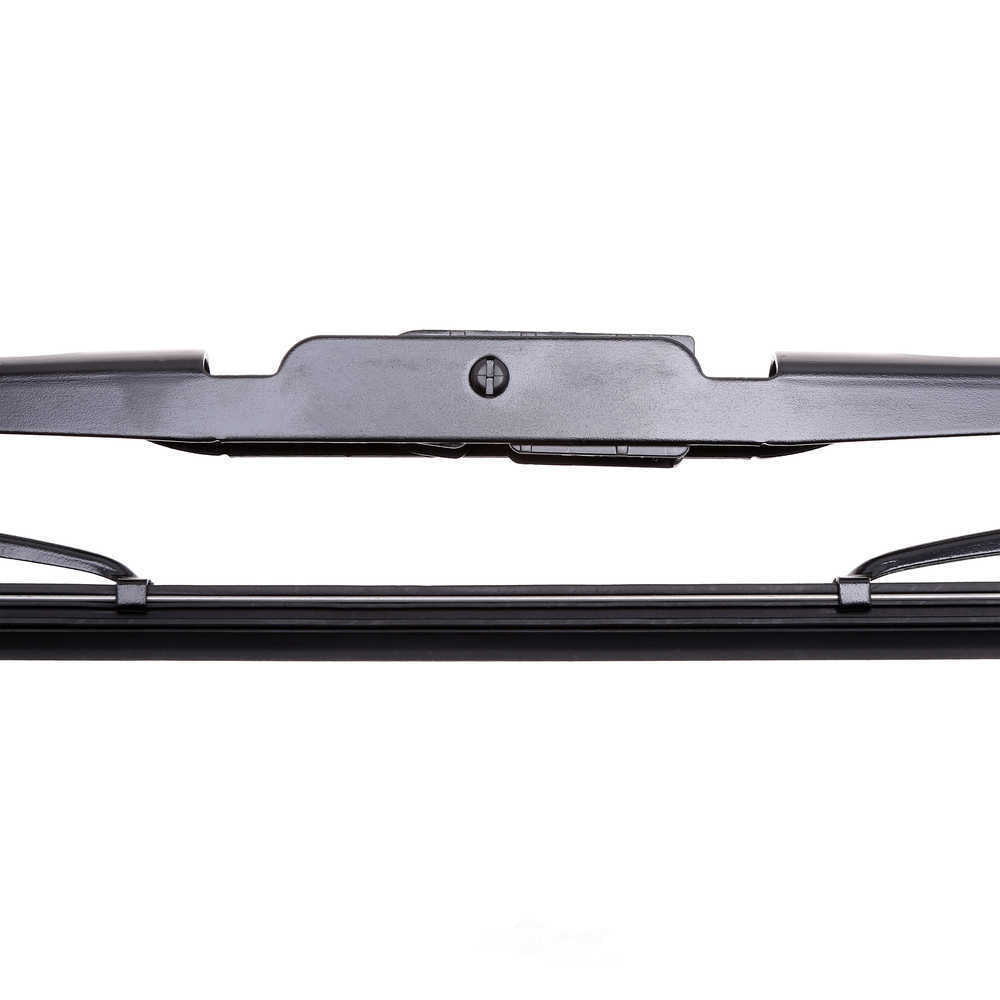 Wiper Blade  Anco  97-28