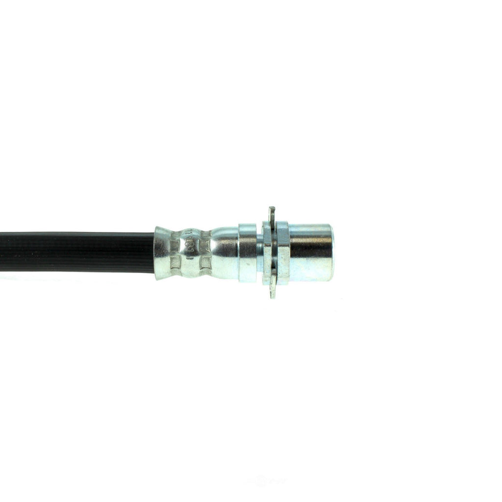 Rr Brake Hose  Centric Parts  150.44359