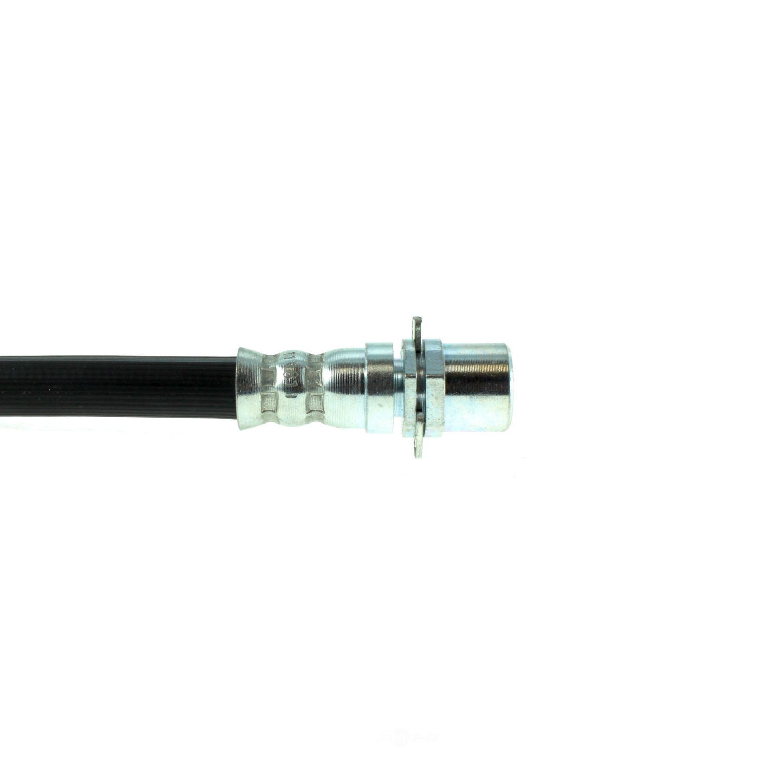 Rr Brake Hose  Centric Parts  150.44359