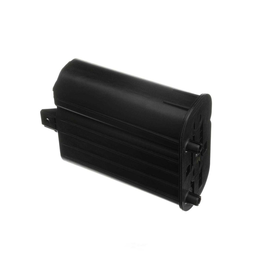 Fuel Vapor Storage Canister  Standard Motor Products  CP3151