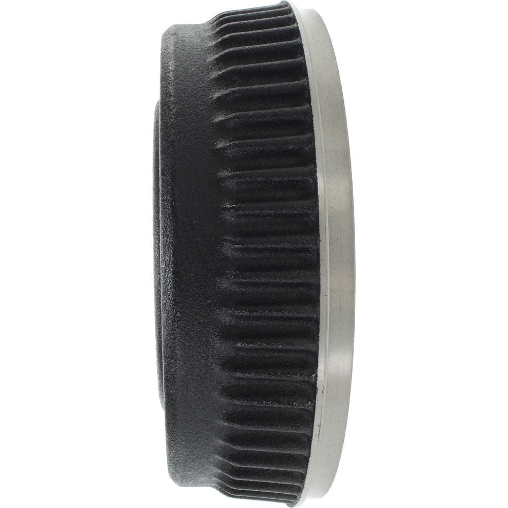 Rr Brake Drum  Centric Parts  122.66021