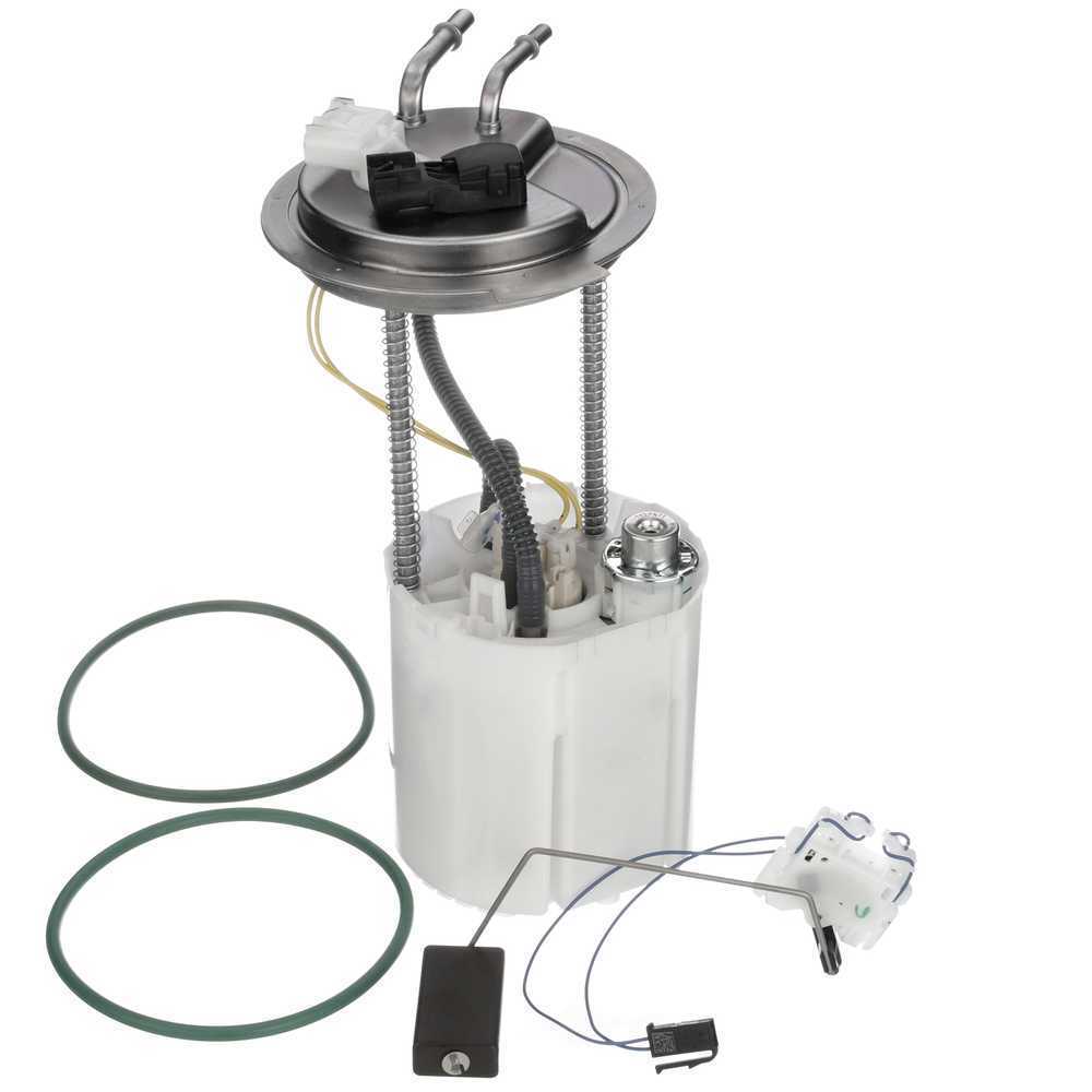 Fuel Pump Module Assy  Delphi  FG2105