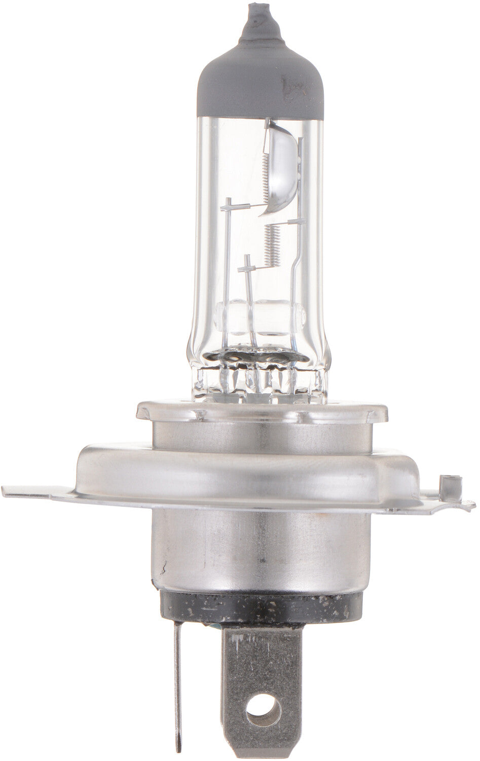 Headlight  Philips  9003VPB2