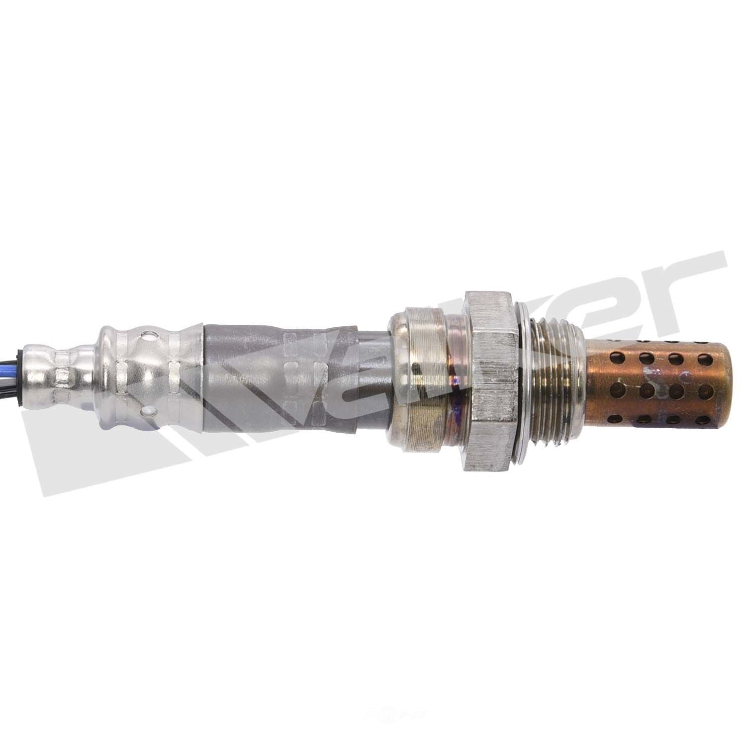 Oxygen Sensor  Walker Products  250-24241