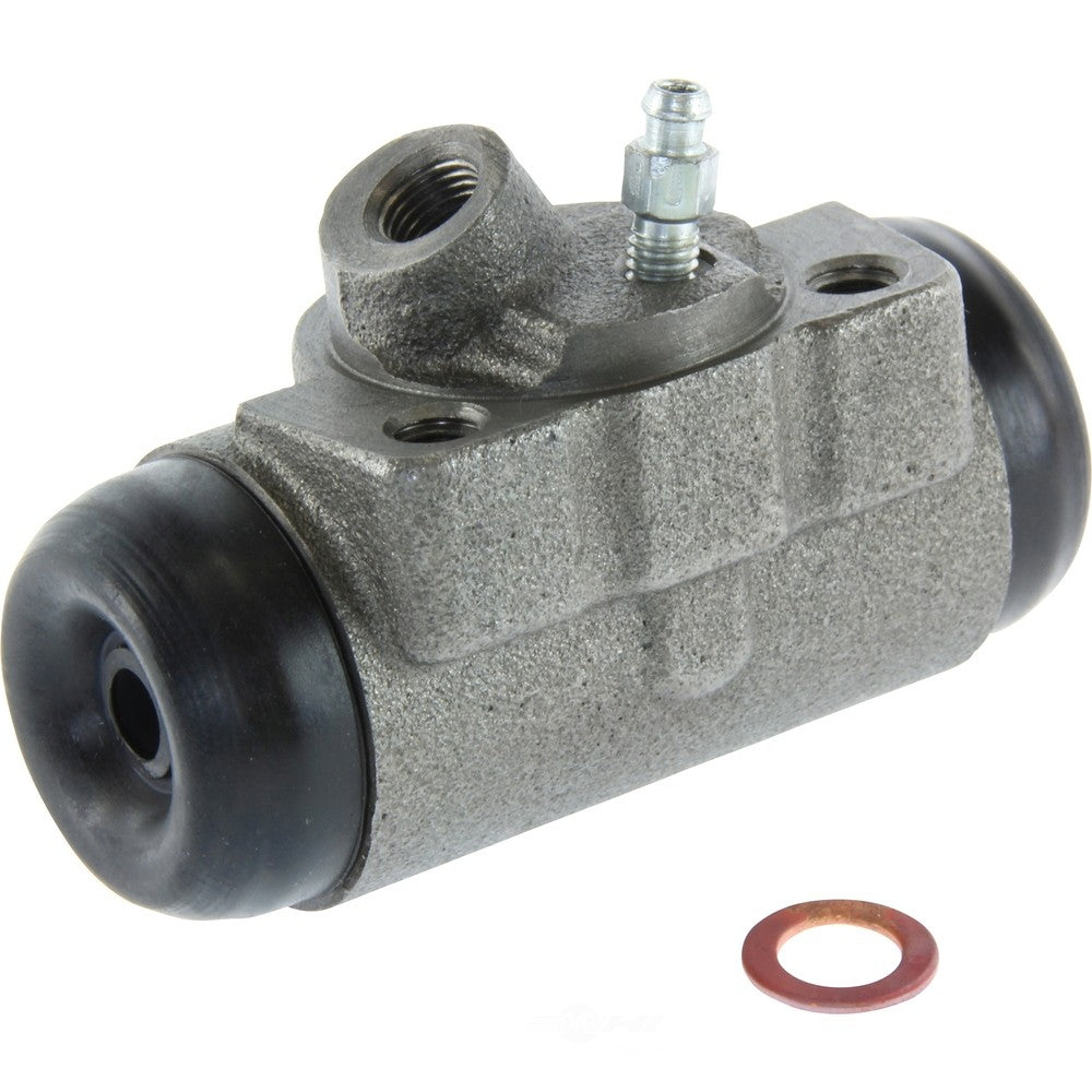 Frt Right Wheel Cyl  Centric Parts  134.61017