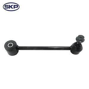 Sway Bar Link Or Kit  Skyward Automotive  SK6700