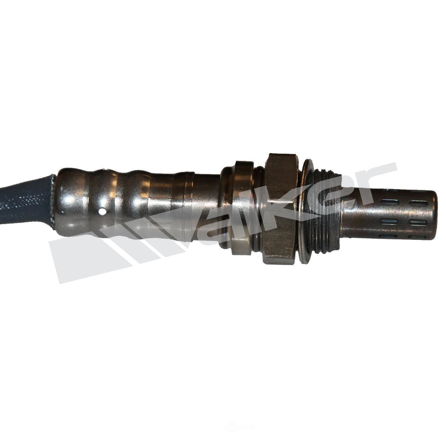 Oxygen Sensor  Walker Products  350-34414