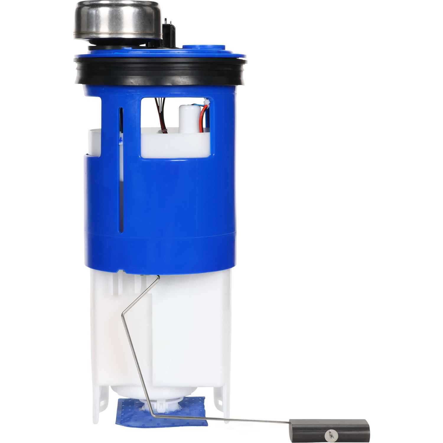 Fuel Pump Module Assy  Delphi  FG0814