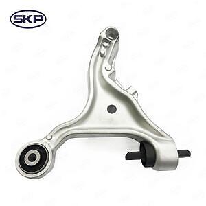 Lower Control Arm  Skyward Automotive  SRK640367