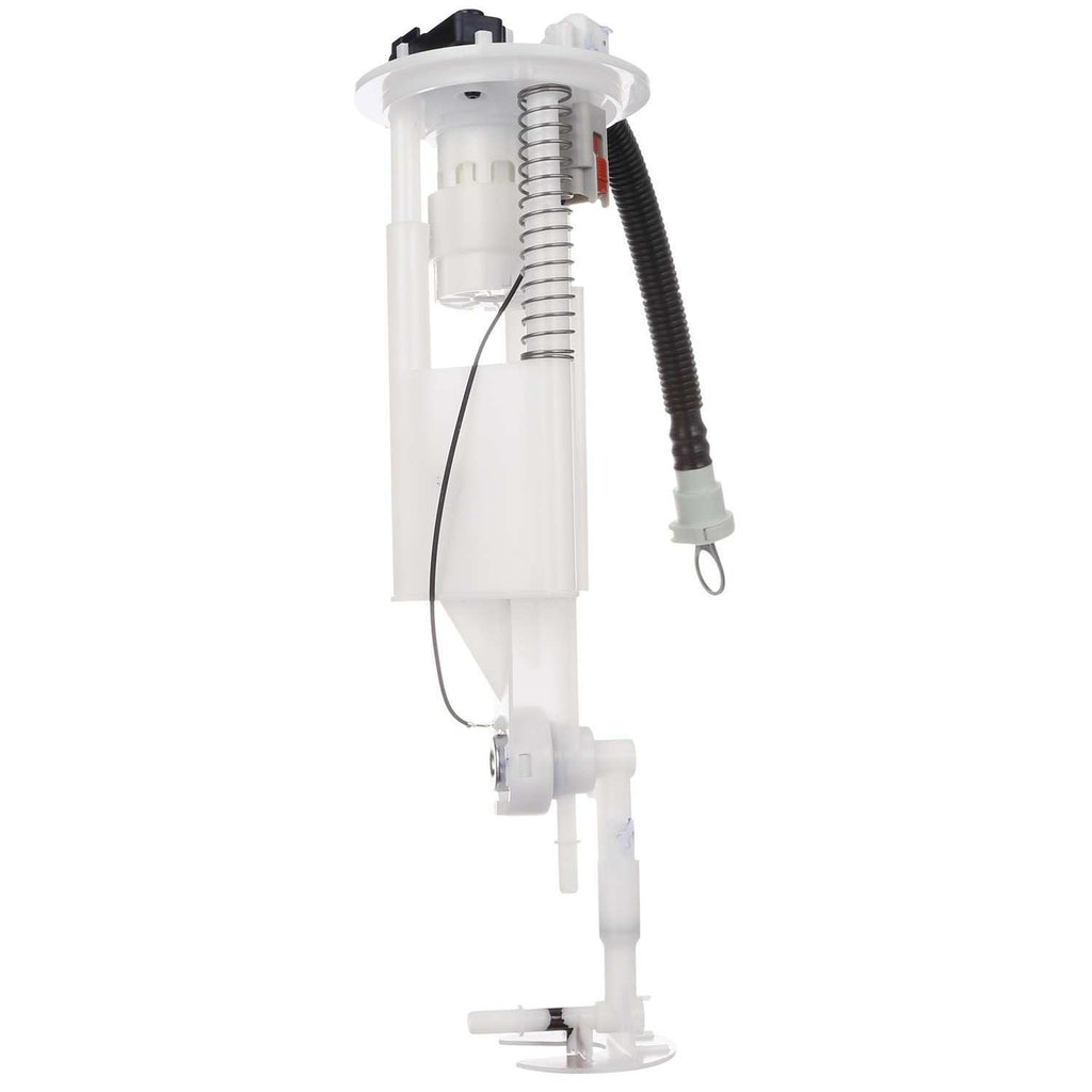 Fuel Transfer Unit  Delphi  FT4031