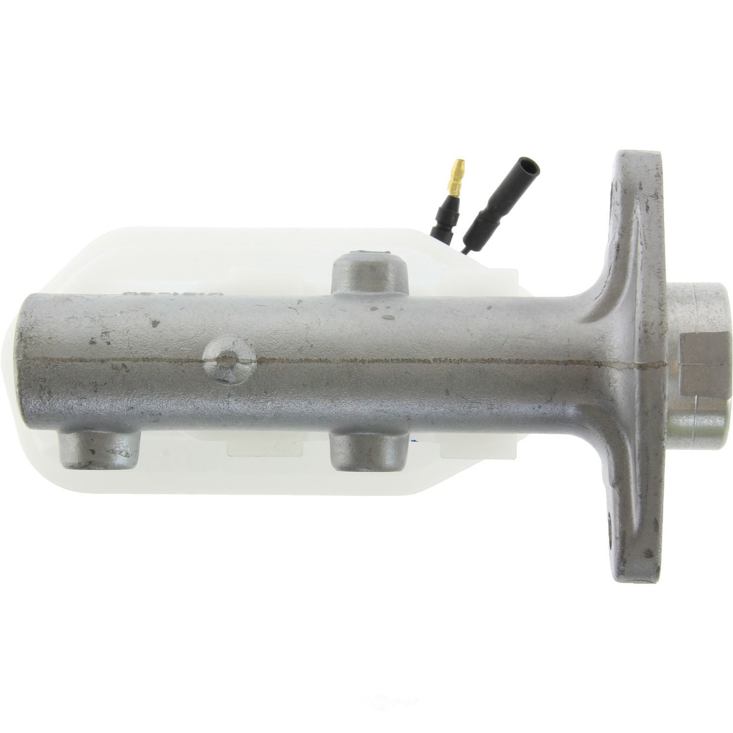 New Master Brake Cyl  Centric Parts  131.40038