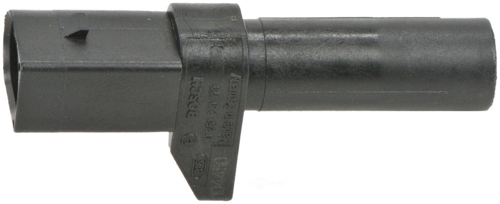 Crank Angle Sensor  Bosch  0261210170