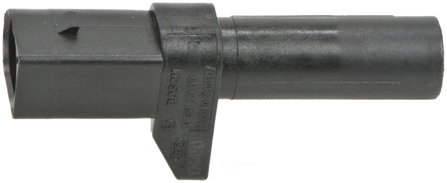 Crank Angle Sensor  Bosch  0261210170