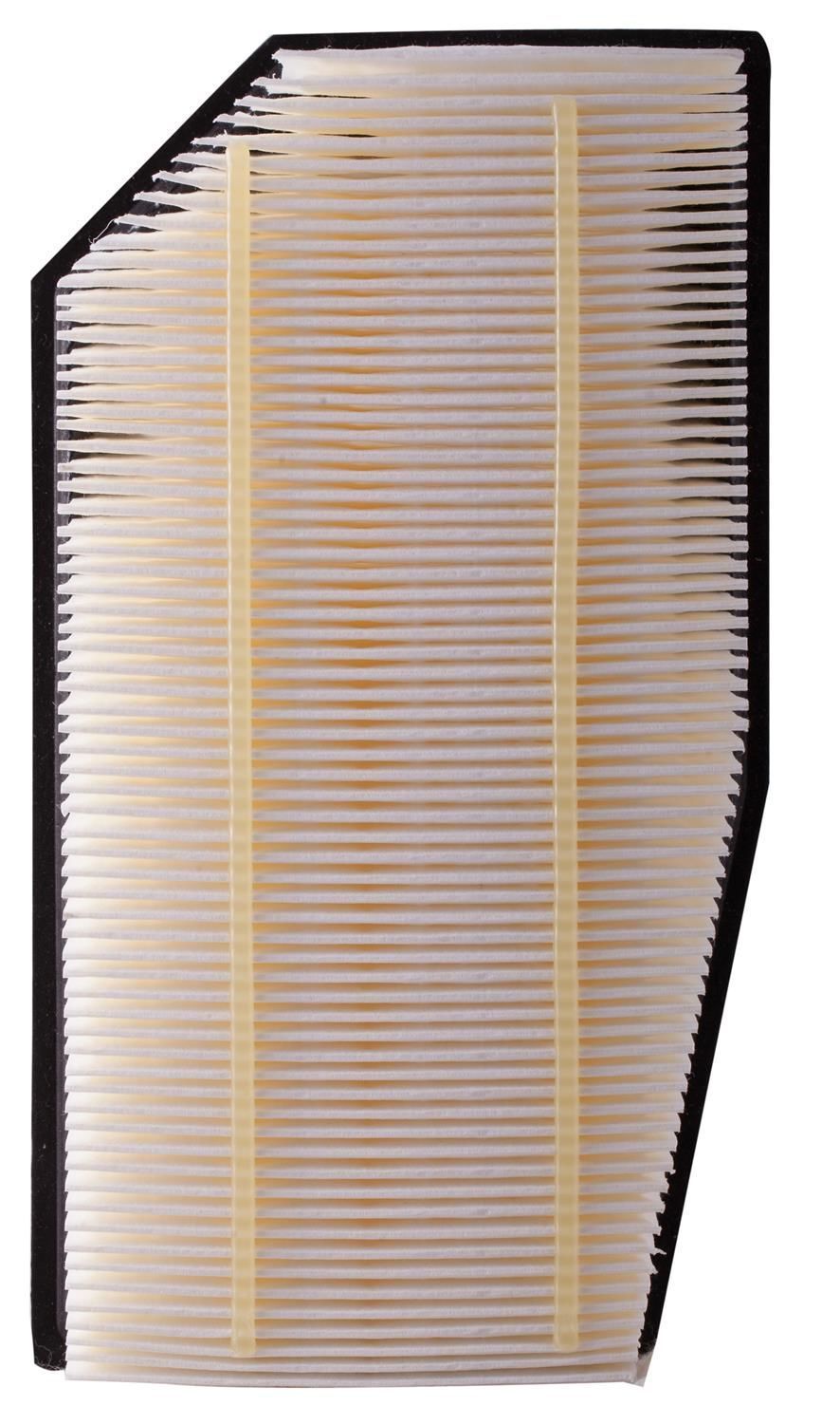 Air Filter  Power Train Components  PA5565