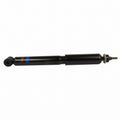 Frt Shock Absorber  Motorcraft  ASH25755
