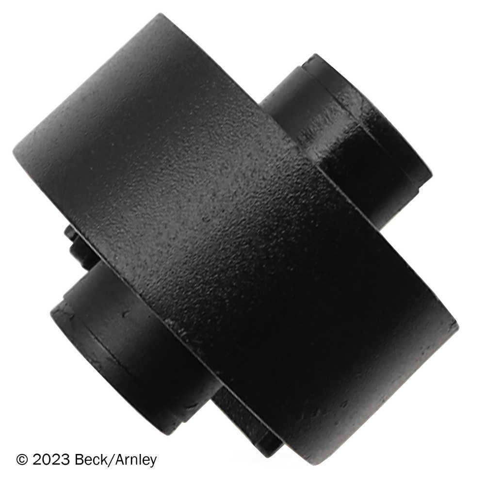 trans Mount  Beck/Arnley  104-1323
