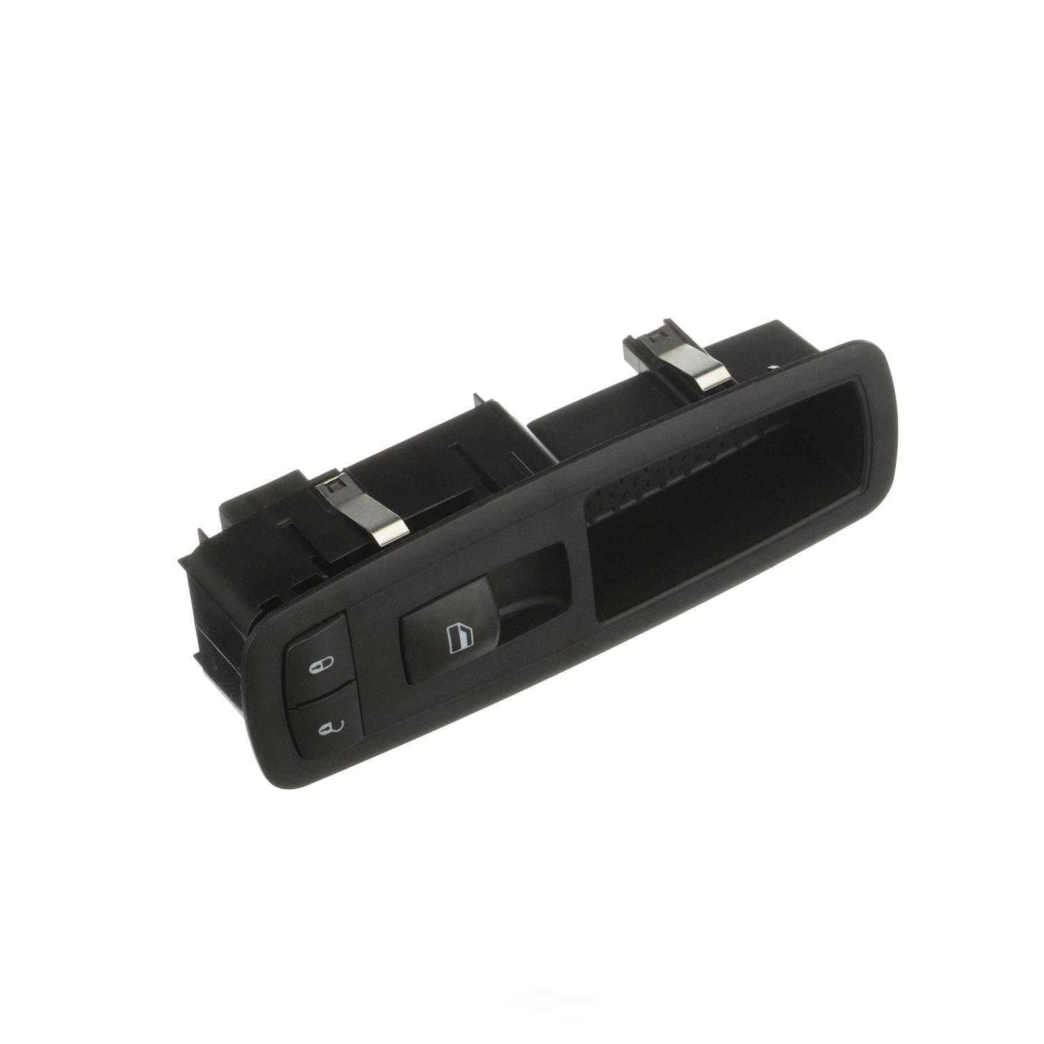 Power Window Switch  Standard Motor Products  DWS1987