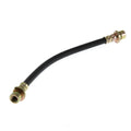 Rr Brake Hose  Centric Parts  150.40386