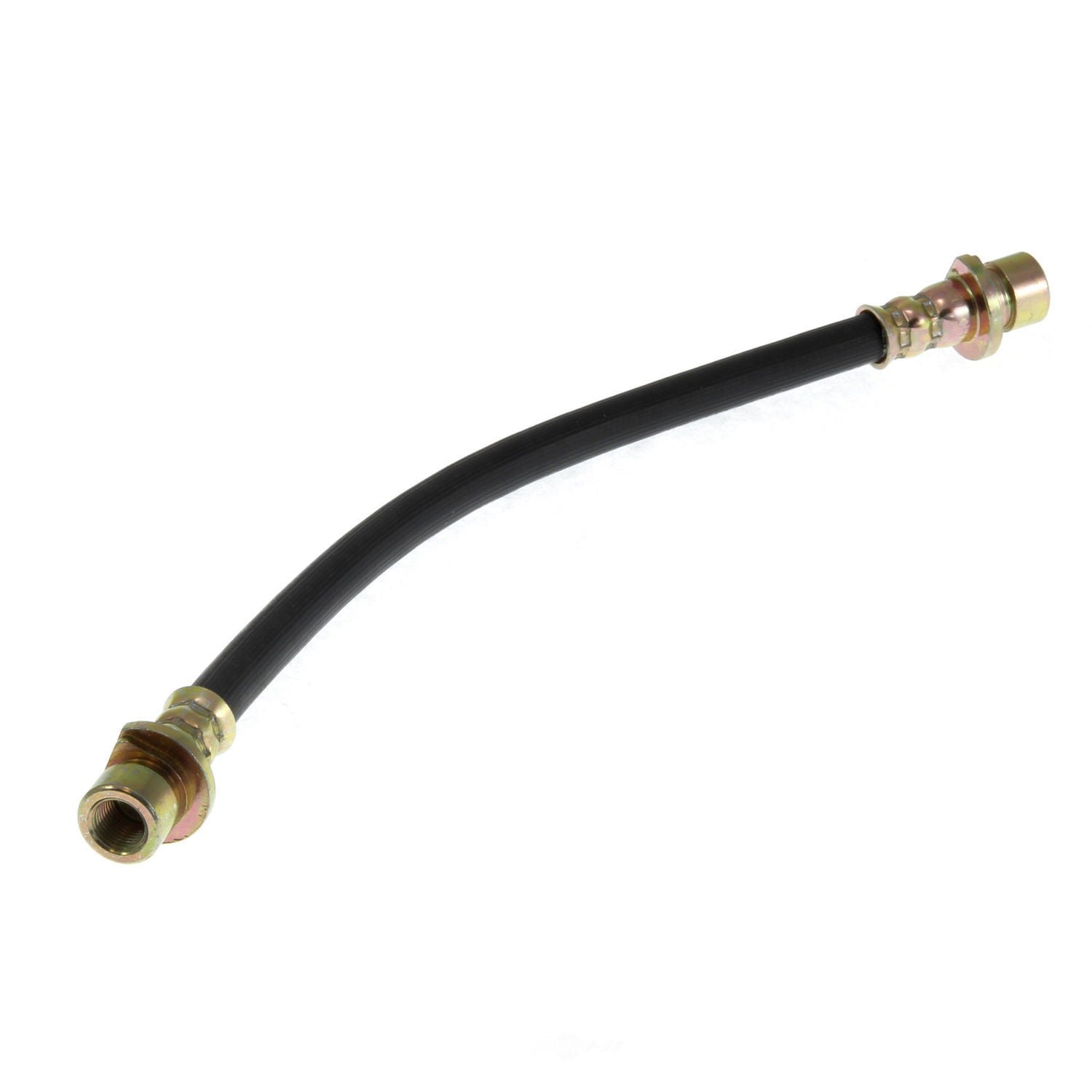 Rr Brake Hose  Centric Parts  150.40386