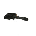 Ignition Coil  Standard Motor Products  UF675